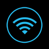 macos_wifi_icon